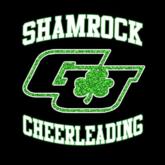 12 Personalized Beach Towels - Picture 11 of 15